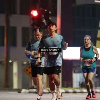 Runner Photo 8828162