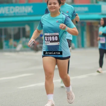 Runner Photo 8828163