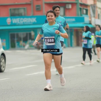 Runner Photo 8828165