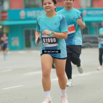 Runner Photo 8828166