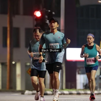Runner Photo 8828168