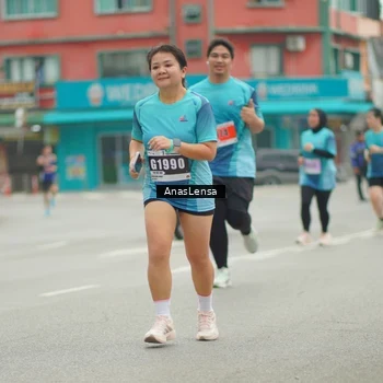 Runner Photo 8828169
