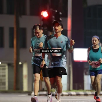 Runner Photo 8828175