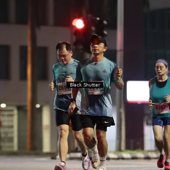 Runner Photo 8828179