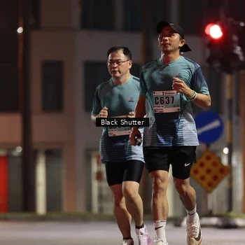 Runner Photo 8828183