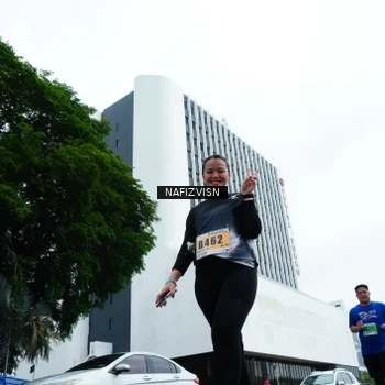 Runner Photo 8828188