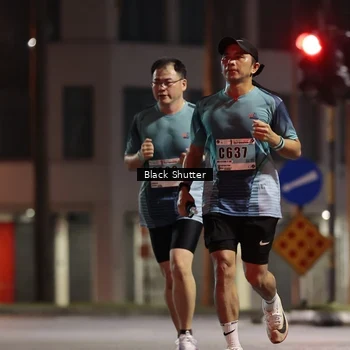 Runner Photo 8828190