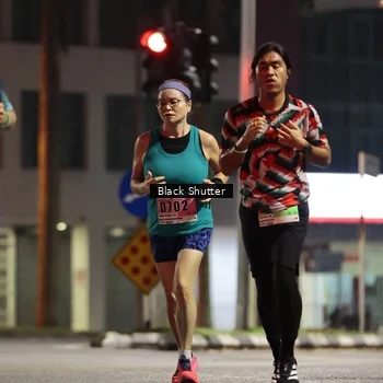Runner Photo 8828194