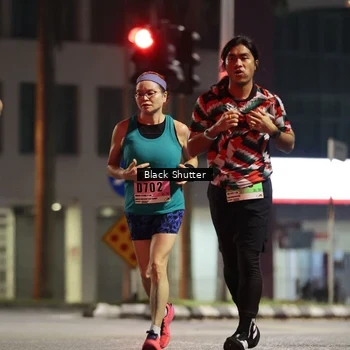 Runner Photo 8828196