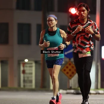 Runner Photo 8828204