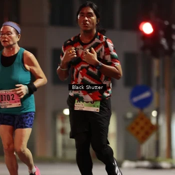 Runner Photo 8828206