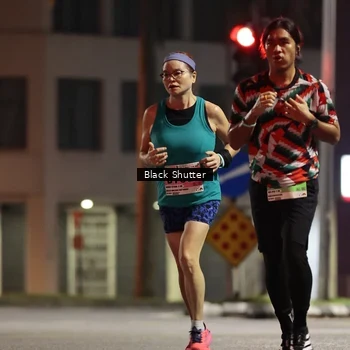 Runner Photo 8828209