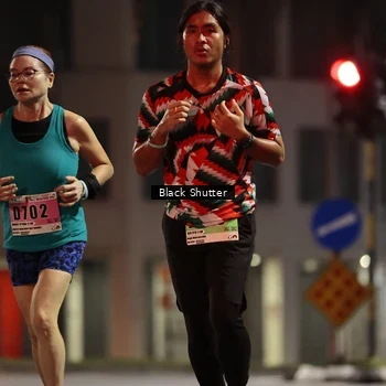 Runner Photo 8828213