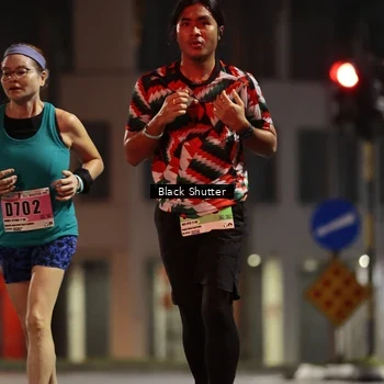 Runner Photo 8828217