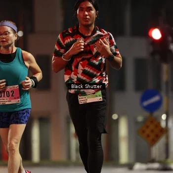 Runner Photo 8828223