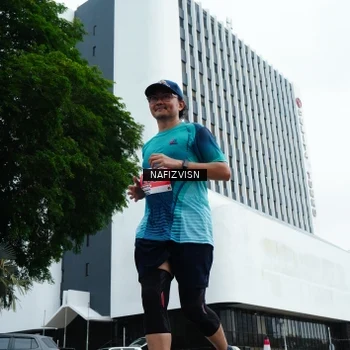 Runner Photo 8828226