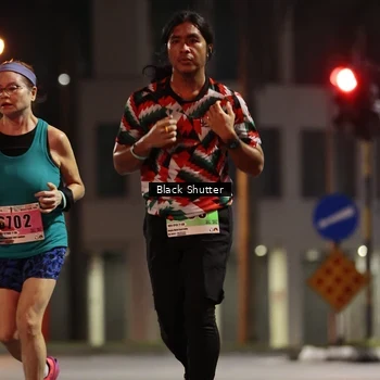 Runner Photo 8828228