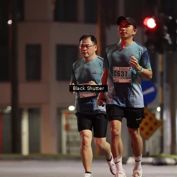 Runner Photo 8828229