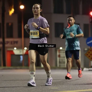Runner Photo 8828231