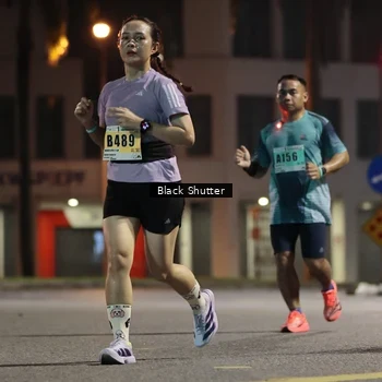Runner Photo 8828232