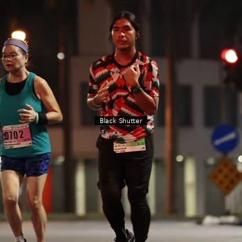 Runner Photo 8828233