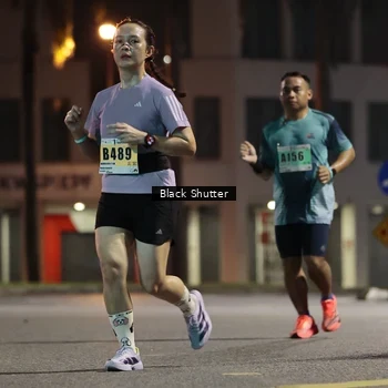 Runner Photo 8828239