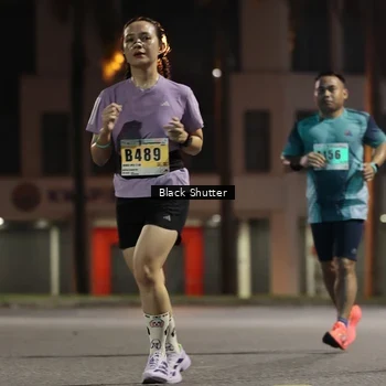 Runner Photo 8828242