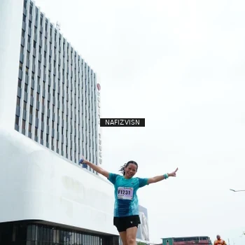 Runner Photo 8828244