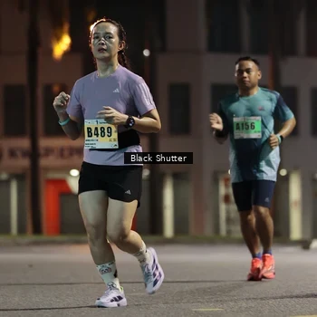 Runner Photo 8828245