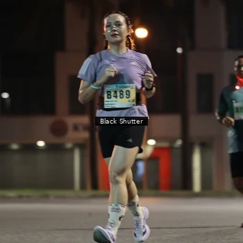 Runner Photo 8828248