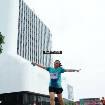 Runner Photo 8828250