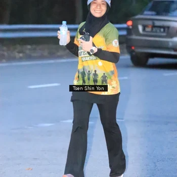 Runner Photo 8828251