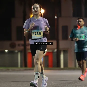 Runner Photo 8828252