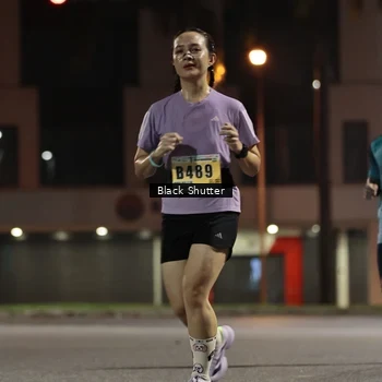 Runner Photo 8828254