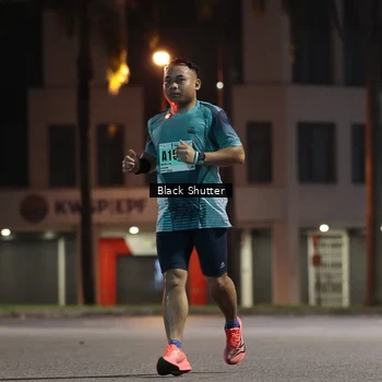 Runner Photo 8828265