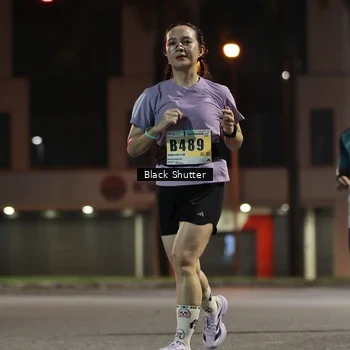 Runner Photo 8828266