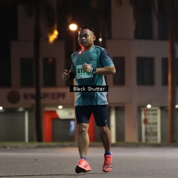 Runner Photo 8828267