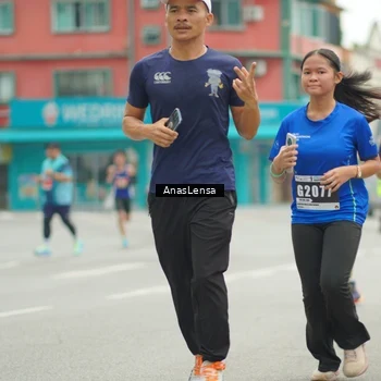 Runner Photo 8828270