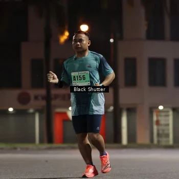 Runner Photo 8828274