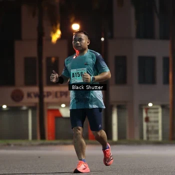 Runner Photo 8828276