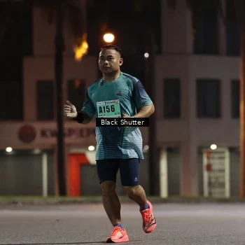 Runner Photo 8828277