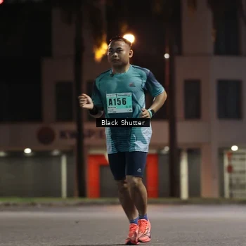 Runner Photo 8828282