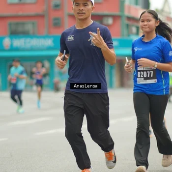 Runner Photo 8828286
