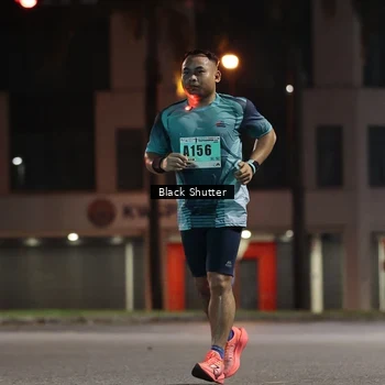 Runner Photo 8828288