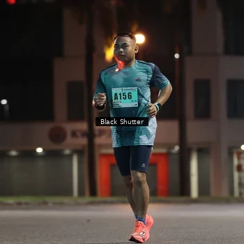 Runner Photo 8828289