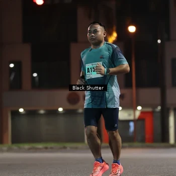 Runner Photo 8828292