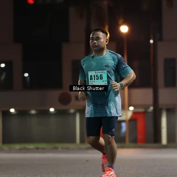 Runner Photo 8828293