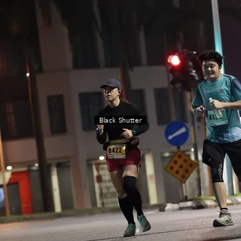 Runner Photo 8828298