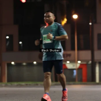 Runner Photo 8828299