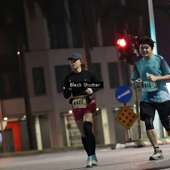 Runner Photo 8828300